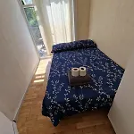 Se23 Homestay